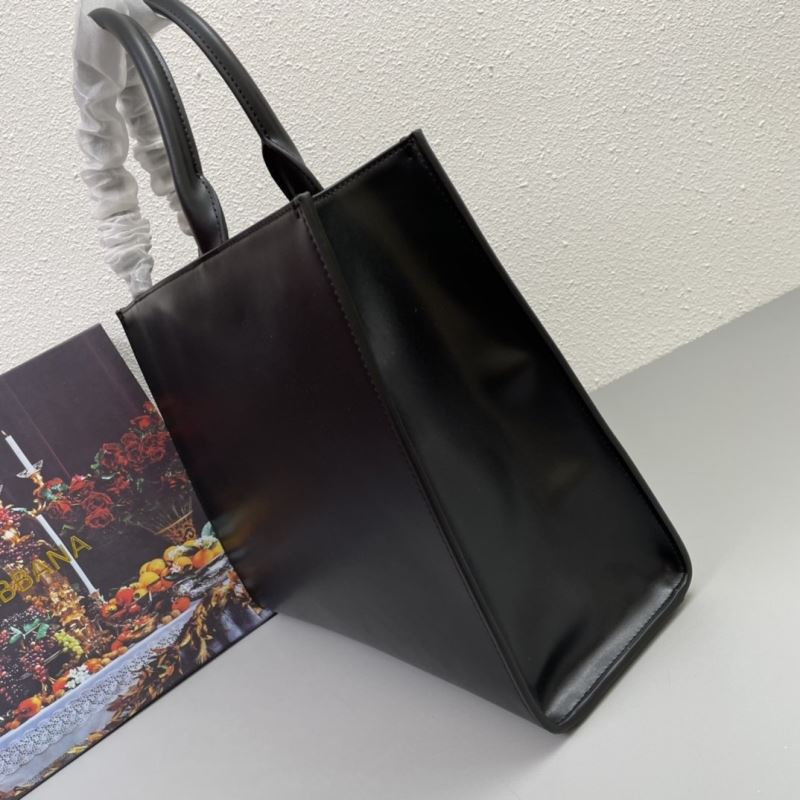 D&G Shopping Bags